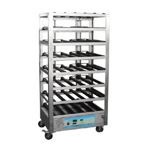 ҸNB(yng)DƿCϵУP䓣